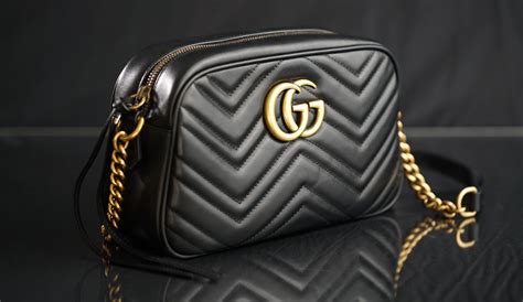 gucci ghost star bag replica|is a gucci bag real.